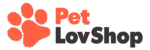 PetLov Shop