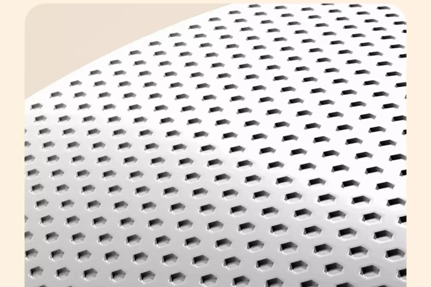 Extra Large Cat Litter Mat Heavy Duty Waterproof 2 Layer Non Slip Washable Pet Floor Protector Litter Box Sand Stopper - Image 33